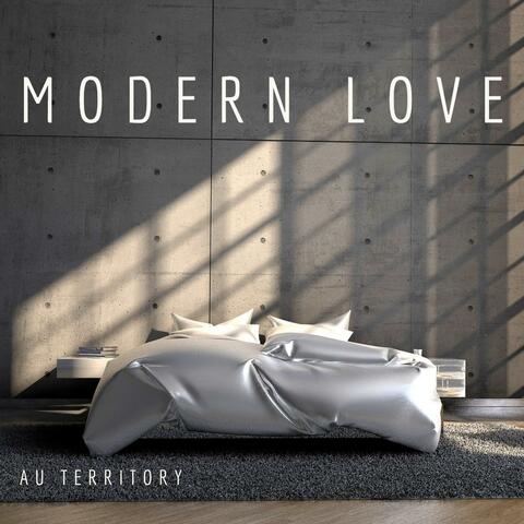 Modern Love