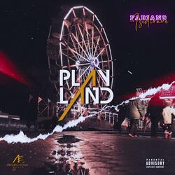 LOVE (feat. Tarenzo & Stailor Man)