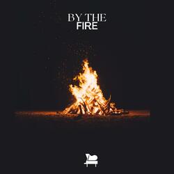 By the Fire