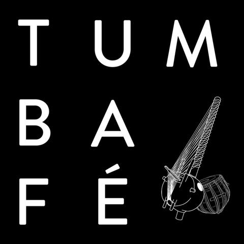 Tumbafé