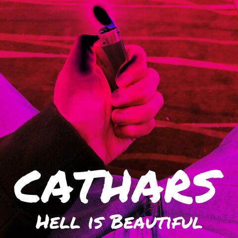 Hell Is Beautiful
