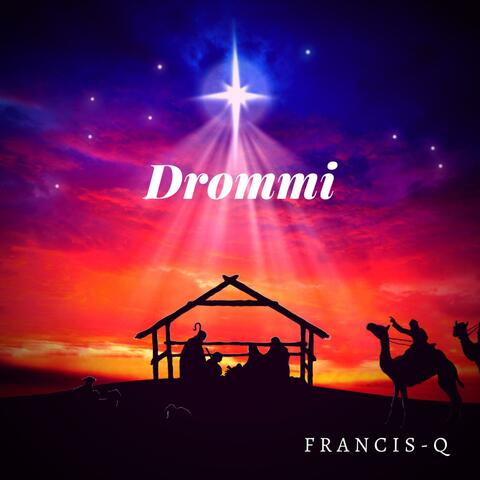 Drommi (Su Pitzinnu)