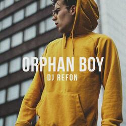 Orphan Boy