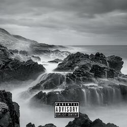 MAN O' WAR (feat. JUAN CASTRO)