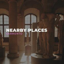 Nearby Places