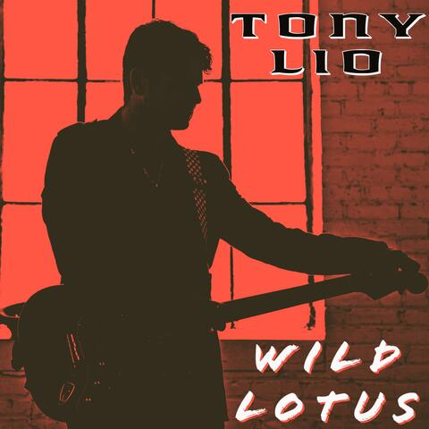 Wild Lotus