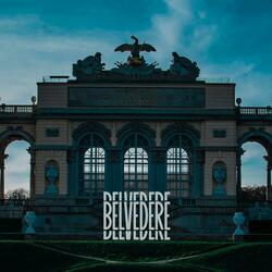 Belvedere (UK Drill )