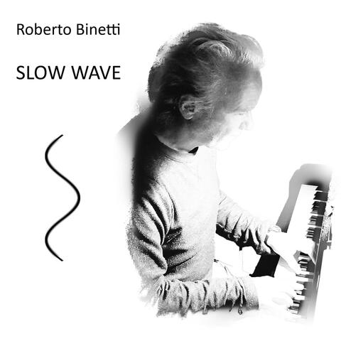 Slow Wave