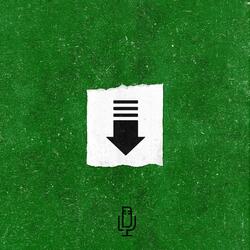 Down (feat. Big Ty & Anthony Grisanti)