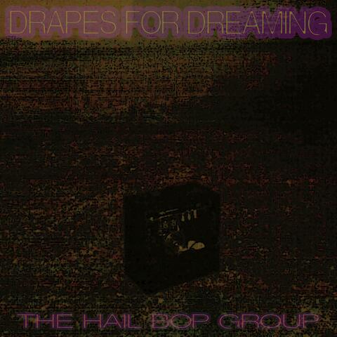Drapes for Dreaming