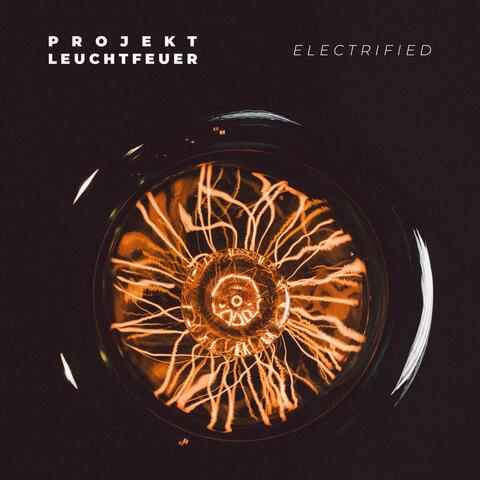 Electrified