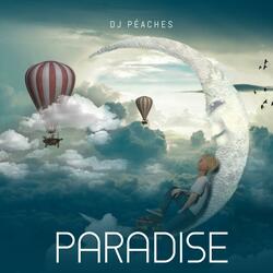 Paradise