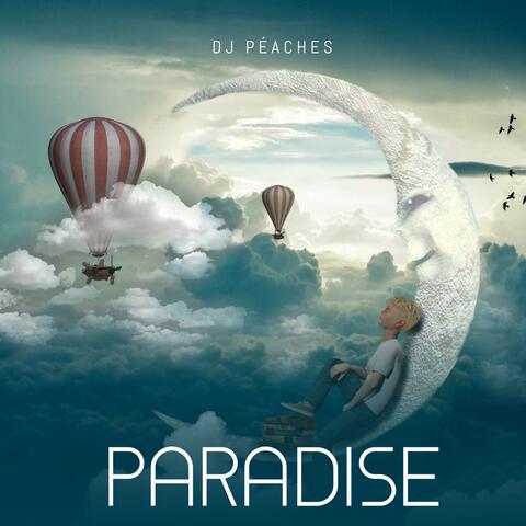 Paradise