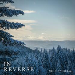 In Reverse