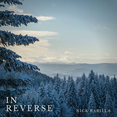 In Reverse