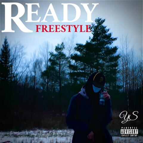 Ready Freestyle