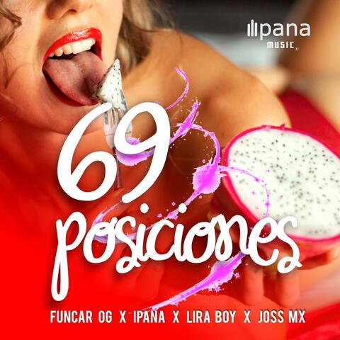 69 Posiciones