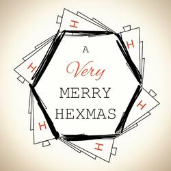This Time of Year (feat. Alan Hampton)