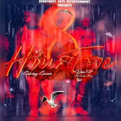 Yes Sir (feat. Don-P The Panhandle King)