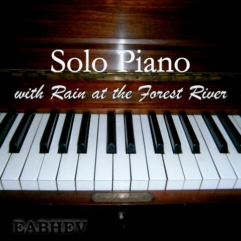 Solo Piano