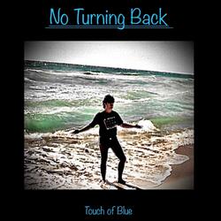 No Turning Back