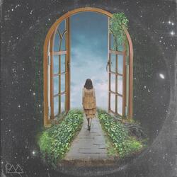 Ivy