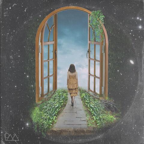 Ivy