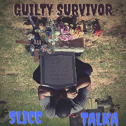 Guilty Survivor