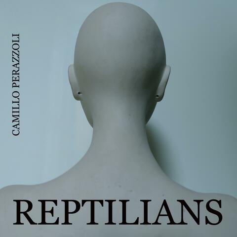 Reptilians