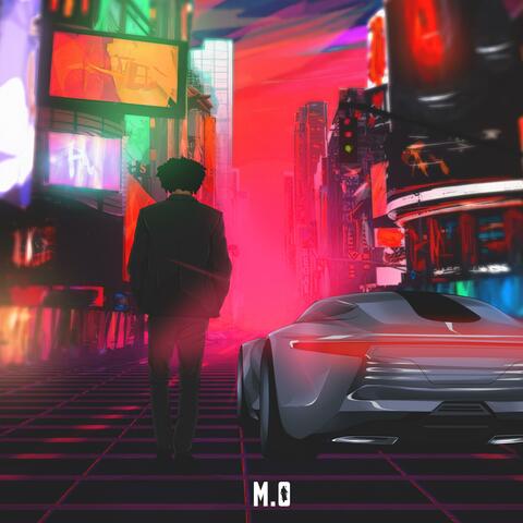 M.O