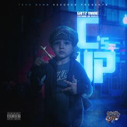 Cs Up (feat. Joe Peeples Shawdy)