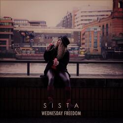Wednesday Freedom