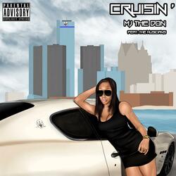 Cruisin' (feat. CARIOS WAY)