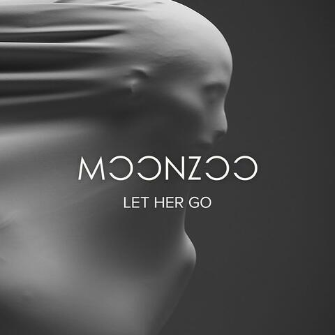 Let Her Go