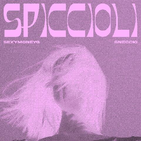 Spiccioli