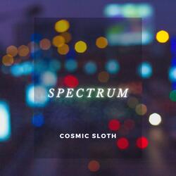 Spectrum
