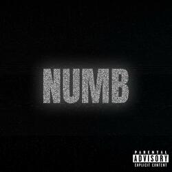 Numb
