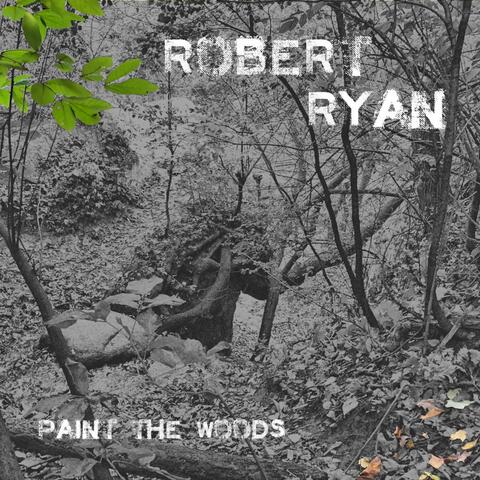 Paint the Woods