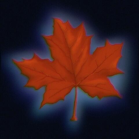 Slow in October