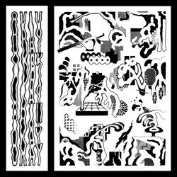 Ride Home From Shaun's