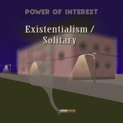 Existentialism