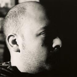 There's No Revelations