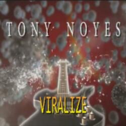 Viralize