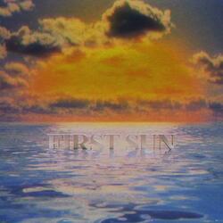 First Sun