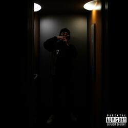 Rookie Freestyle