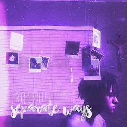 Separate Ways