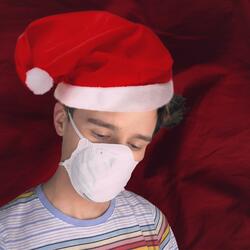 Quarantine Alone