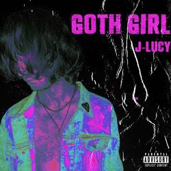 GOTH GIRL