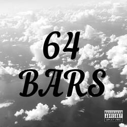 64 Bars
