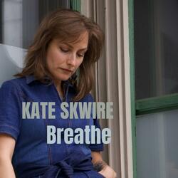 Breathe